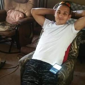 Meet your Posher, Scott